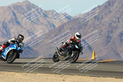 media/Nov-30-2024-TrackXperience (Sat) [[4565c97b29]]/Level 1/Session 6 Turn 9 From the Berm/